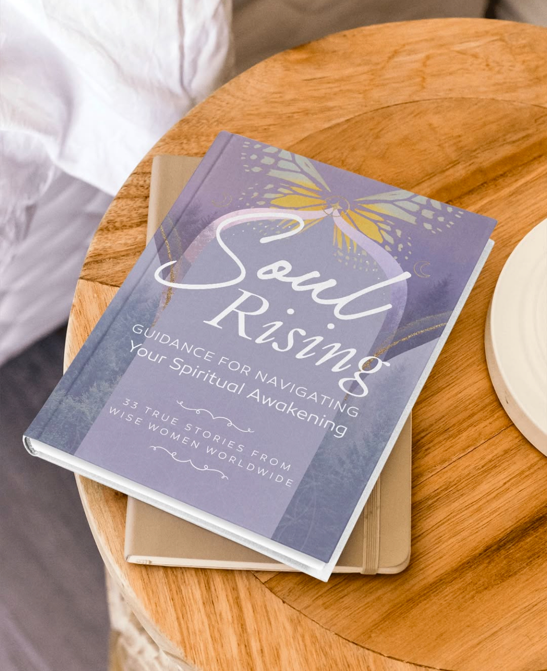 IMG_5683 Soul Rising: Guidance for navigating your spiritual awakening