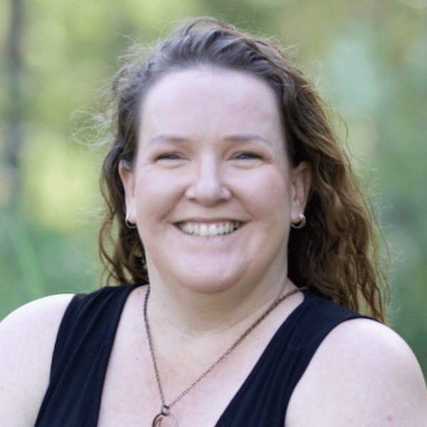 lisa mcconnell